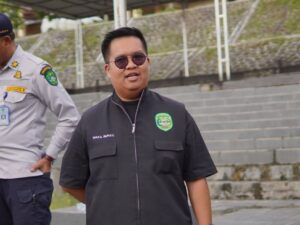 Rendi Solihin