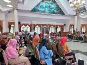 WhatsApp Image 2023 07 18 at 18.25.27