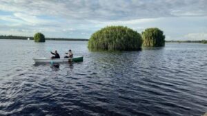 13 Desa Wisata Muara Siran 3 696x392 1