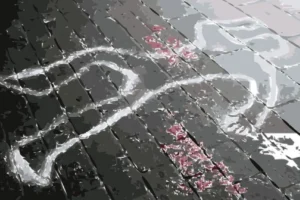 56eaf8676fd65c22de0bcec7970717f7