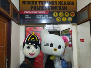 IMG 20230801 WA0053 1536x1152 1 jpg