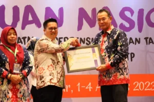 WhatsApp Image 2023 08 02 at 16.34.39 jpg