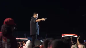 WhatsApp Image 2023 08 06 at 16.43.57 1 jpg