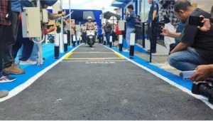 WhatsApp Image 2023 08 09 at 16.43.00 jpg