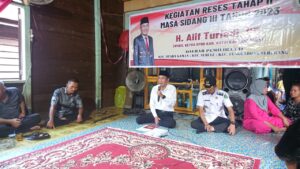 WhatsApp Image 2023 08 10 at 18.51.50