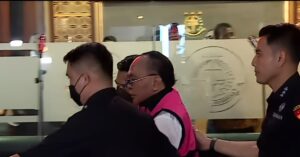 WhatsApp Image 2023 08 16 at 12.09.24