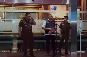 WhatsApp Image 2023 08 16 at 12.34.10