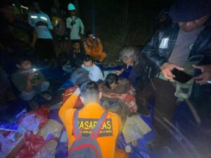 WhatsApp Image 2023 08 19 at 16.45.19