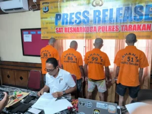 WhatsApp Image 2023 08 23 at 14.02.56 1024x768 1