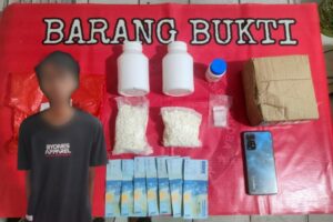 WhatsApp Image 2023 08 24 at 10.06.16 1024x682 1