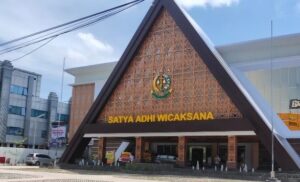 WhatsApp Image 2023 08 24 at 19.54.08