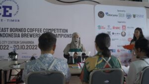 WhatsApp Image 2023 08 29 at 12.55.33