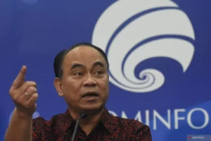 antarafoto perkembangan pemberantasan judi daring oleh kemenkominfo 080823 ies 2.jpg