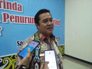 christianus benny mantan kadis esdm provinsi kalimantan timur 64e7775b50193