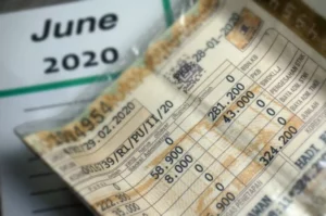 shutterstock 1743000902 1 768x510 1 jpg