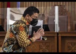 sidang dakwaan ferdy sambo rjvouy hl jpg