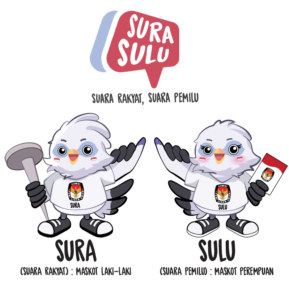 sura dan sulu 01 1