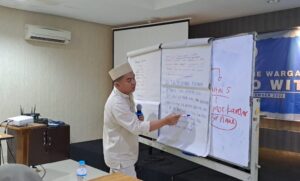 5 Sepetember Kaltim Aji Samarinda 780x470 1