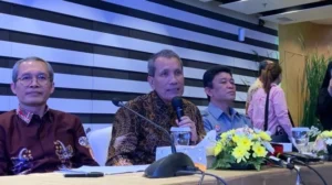 52047 koordinator pelaksana stranas pk pahala nainggolan