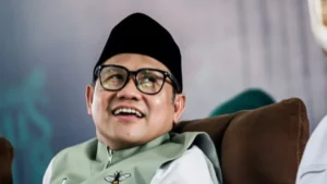 64f17e855c373 pdip mengatakan pintu selalu terbuka untuk cak imin 1265 711