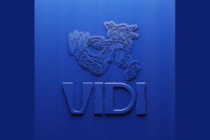 InShot 20230916 123617833