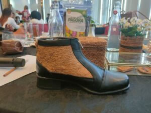 WhatsApp Image 2023 09 15 at 11.11.50