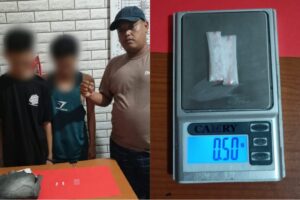 WhatsApp Image 2023 09 19 at 17.11.55 1024x682 1