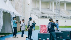 WhatsApp Image 2023 09 21 at 13.10.12