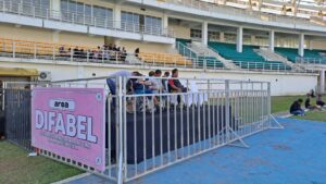 WhatsApp Image 2023 09 22 at 19.00.49