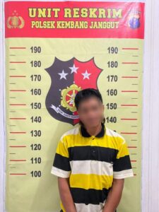 632BF945 4E7A 405B B4D9 68CE14B36190 773x1030 1