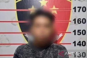 IMG 20231001 WA0082.jpg