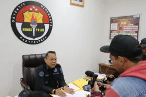 IMG 20231013 WA0000 1536x1023 1