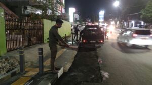IMG 20231024 WA0104