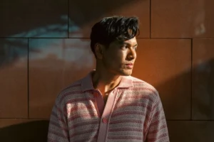 IMG 20231011 131422.jpg