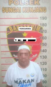 IMG 20231023 085850 599x1024 1