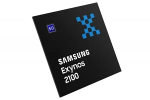 Samung Exynos 2400