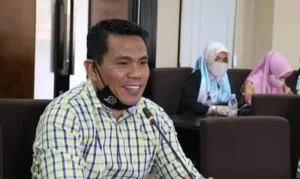 WhatsApp Image 2023 10 10 at 22.58.45 5c040d42