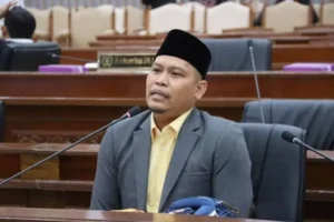 WhatsApp Image 2023 10 10 at 22.59.57 7f9cd78d