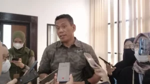 WhatsApp Image 2023 10 10 at 23.00.20 0ca40ba5