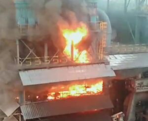 WhatsApp Image 2023 10 11 at 20.30.08 f8afa4c0