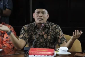 WhatsApp Image 2023 10 11 at 23.33.21 cb2cf85f