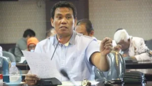 WhatsApp Image 2023 10 11 at 23.36.32 e1086eae