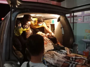 WhatsApp Image 2023 10 12 at 03.03.45 4d742fe8