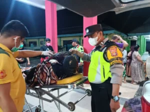 WhatsApp Image 2023 10 13 at 19.11.08 002534c0