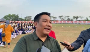 WhatsApp Image 2023 10 17 at 19.51.42 ef67fb24