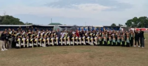 WhatsApp Image 2023 10 17 at 19.51.58 b1125858