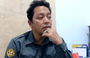 WhatsApp Image 2023 10 17 at 19.52.25 392fd98f