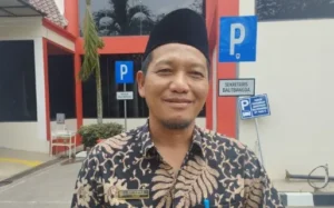 WhatsApp Image 2023 10 17 at 19.52.52 8c6e5945