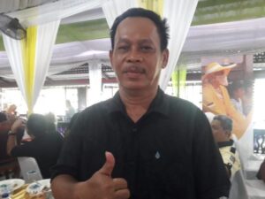 WhatsApp Image 2023 10 20 at 16.00.51 4e7af22c