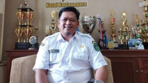 WhatsApp Image 2023 10 20 at 16.01.20 78ffa22d